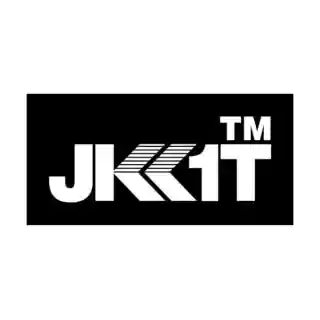 Jack1t coupon codes