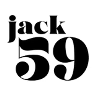 Jack59 logo
