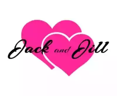 Shop Jack And Jill Adult coupon codes logo