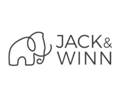 Shop Jack & Winn logo