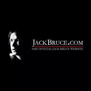 Jack Bruce coupon codes