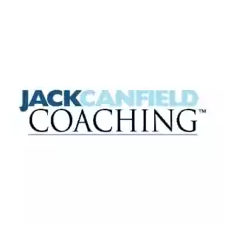 Jack Canfield discount codes
