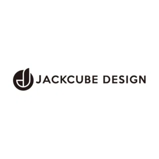 JackCube Design coupon codes
