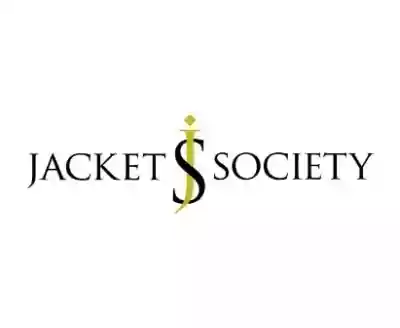 jacketsociety.com logo