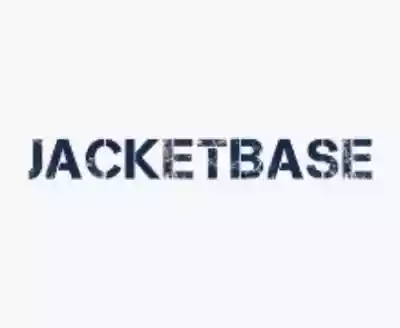 Jacketbase logo