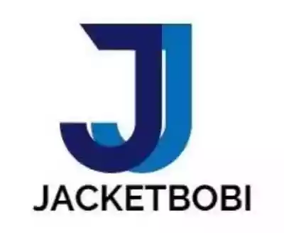 jacketbobi.com logo