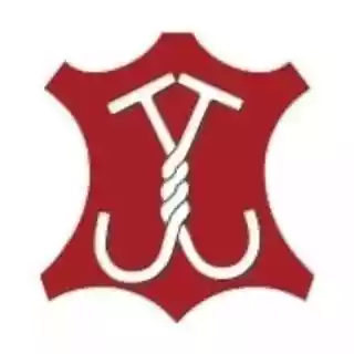 jacketsjunction.com logo