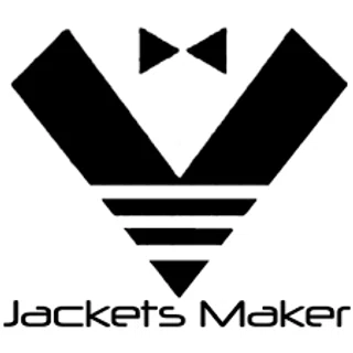 Jackets Maker logo