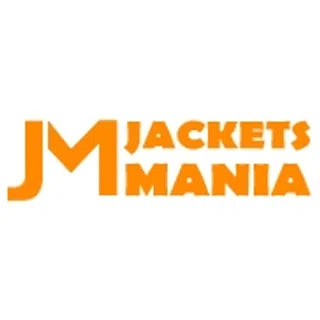Jackets Mania promo codes