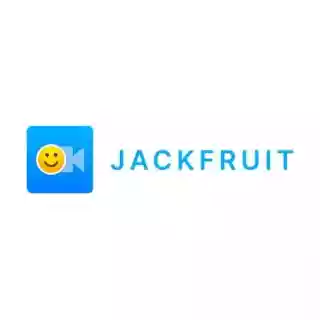 Jackfruit coupon codes