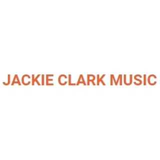Shop Jackie Clark Music logo