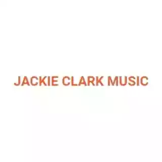 jackieclarkmusic.com logo