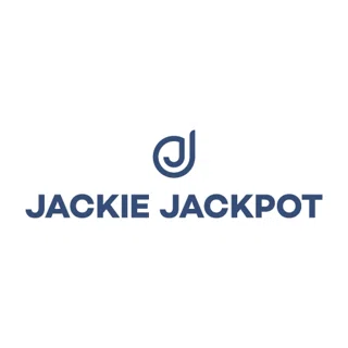 Jackie Jackpot CA coupon codes