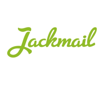 Shop Jackmail logo