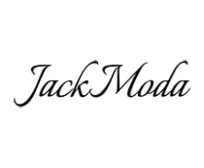 Shop Jack Moda logo