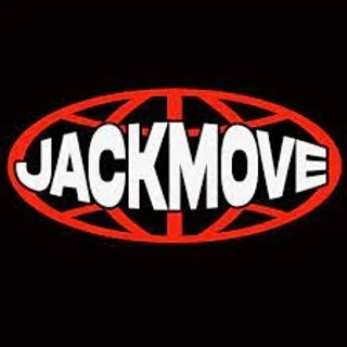 Jackmove New York logo