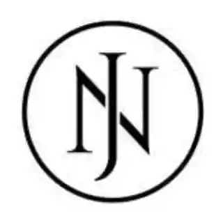 Shop Jack & Noelle coupon codes logo