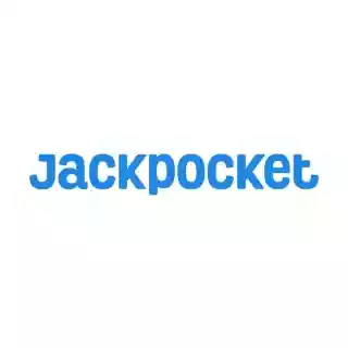Shop Jackpocket logo