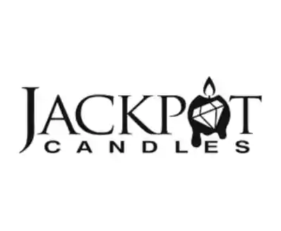 Shop Jackpot Candles promo codes logo
