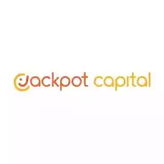 Jackpot Capital coupon codes