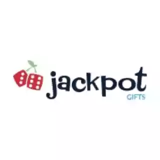 Jackpot Gifts coupon codes