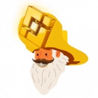 Jackpot Miner  logo