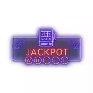 Jackpot Wheel discount codes