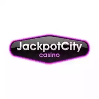 JackpotCity Casino discount codes