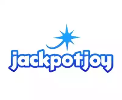 Shop Jackpotjoy coupon codes logo