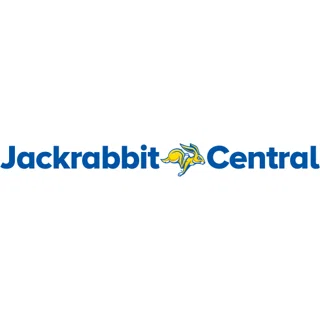 Shop Jackrabbit Central  logo