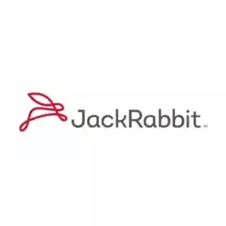 JackRabbit coupon codes