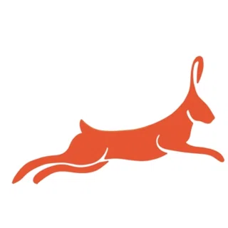 JackRabbit Ops logo