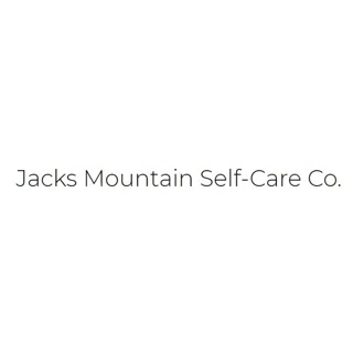 Shop Jacks Mountain Tea promo codes logo