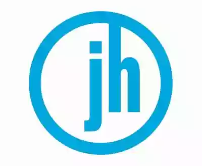 Shop Jackson Hewitt logo