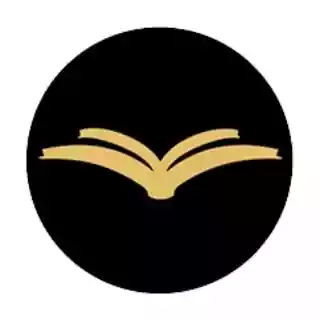 Shop Jackson Hole Book Trader logo