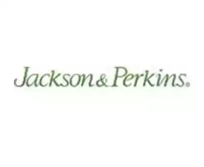 Shop Jackson & Perkins discount codes logo
