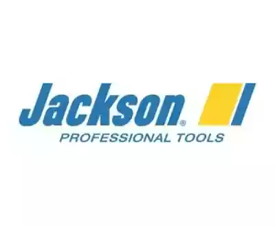 Jackson Professional logo