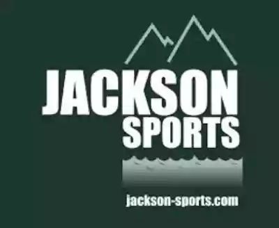 Jackson Sports discount codes