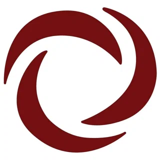Jackson Systems logo