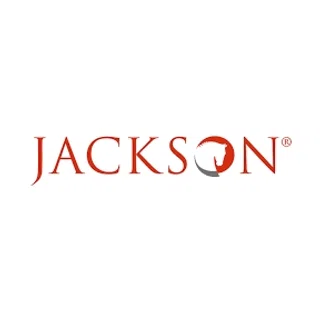 Jackson coupon codes