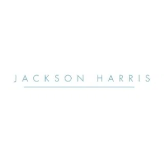 Shop Jackson Harris logo