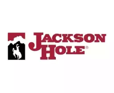 Shop Jackson Hole coupon codes logo
