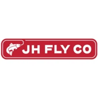 Jackson Hole Fly Company logo