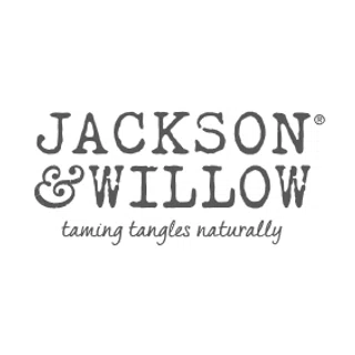 jacksonandwillow.co.uk logo