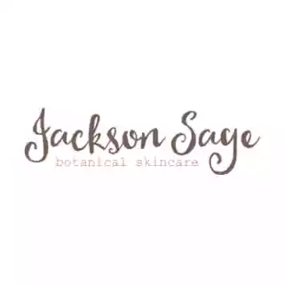 Jackson Sage Designs Company logo
