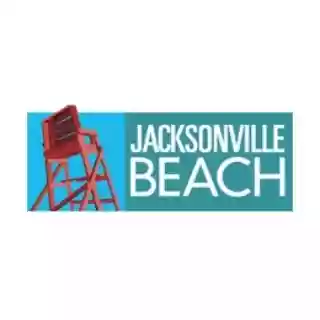 Jacksonville Beach coupon codes