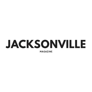 Shop Jacksonville Magazine logo
