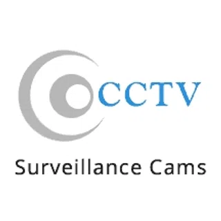 Jacksonville Security Camera Installation logo