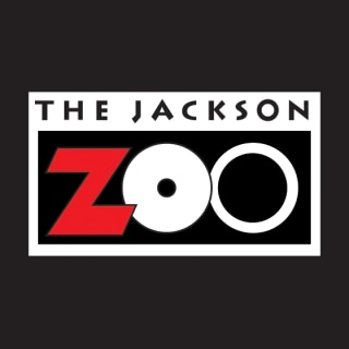  Jackson Zoo promo codes