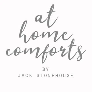 Jack Stonehouse coupon codes